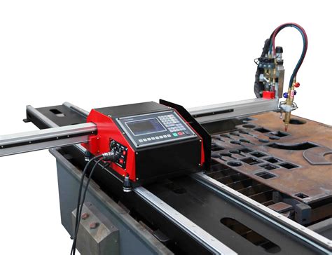 china cnc plasma cutting machine manufacturers|best cnc plasma cutting machine.